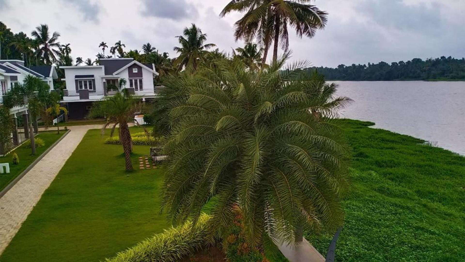 Resale Villa Blurain — photo 13