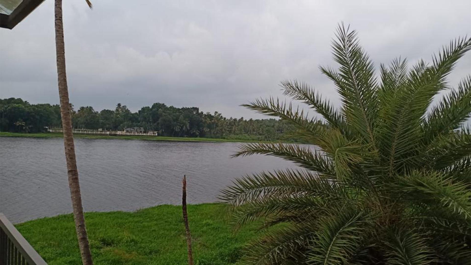 Resale Villa Blurain — photo 14
