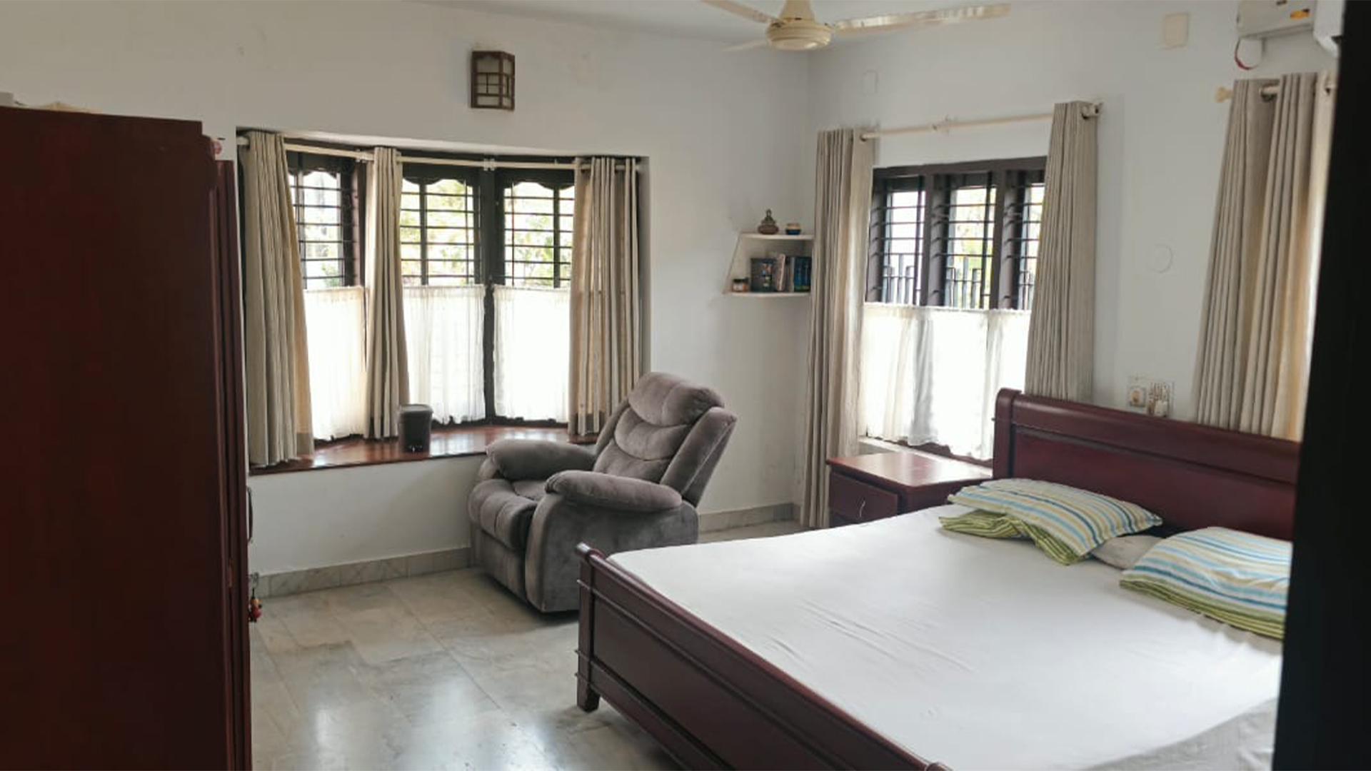 House At Thalap - Image 2