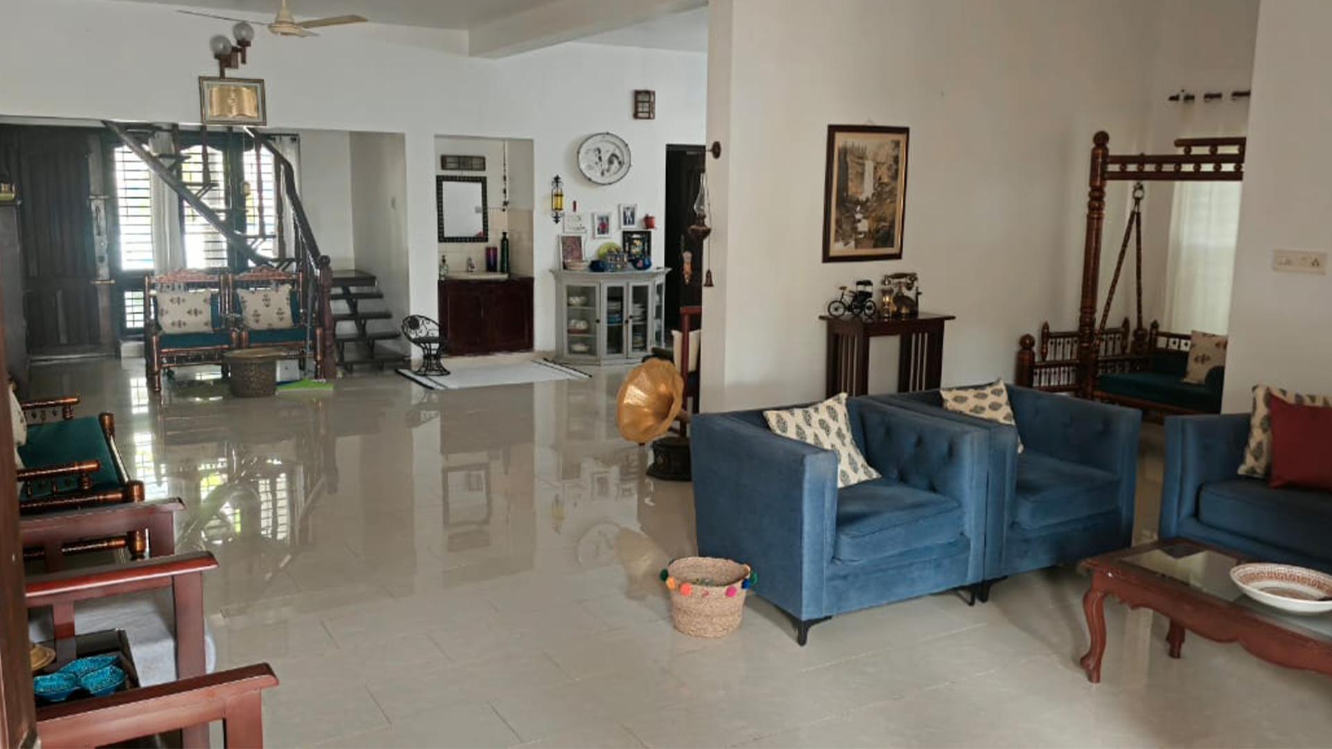 House At Thalap - Image 3