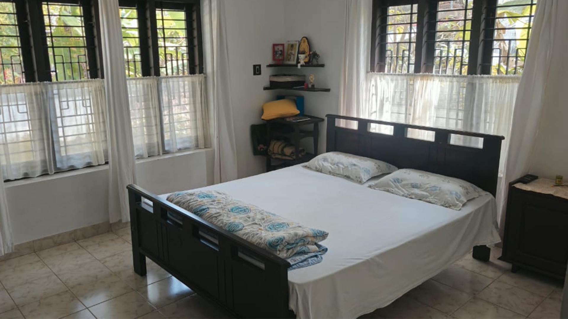 House At Thalap — photo 7