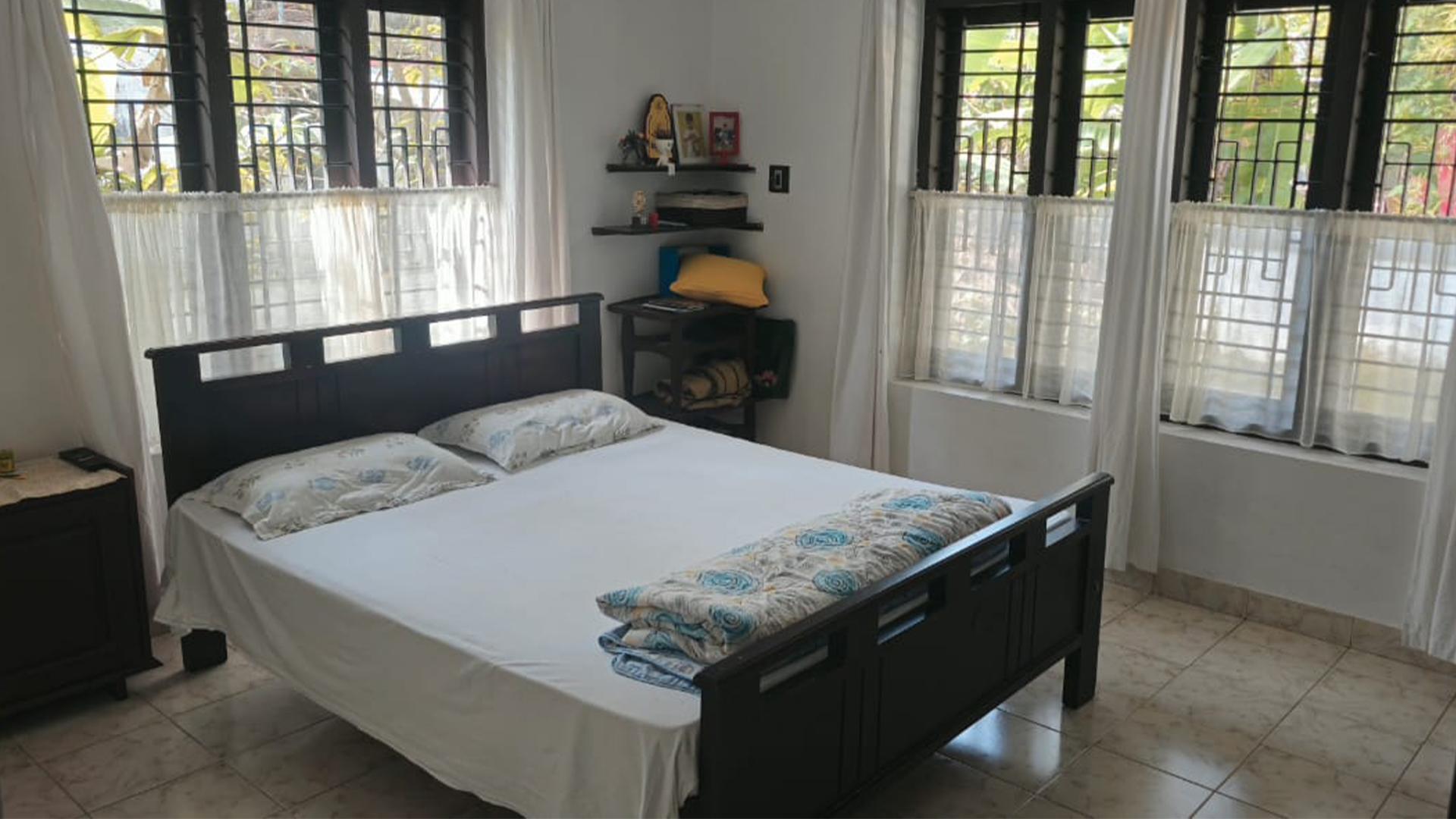 House At Thalap — photo 10
