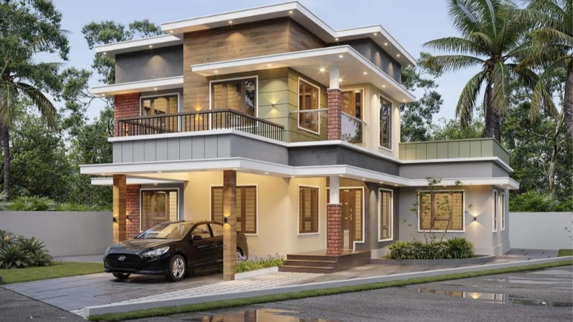 Blue Rose - Eachur — photo 14