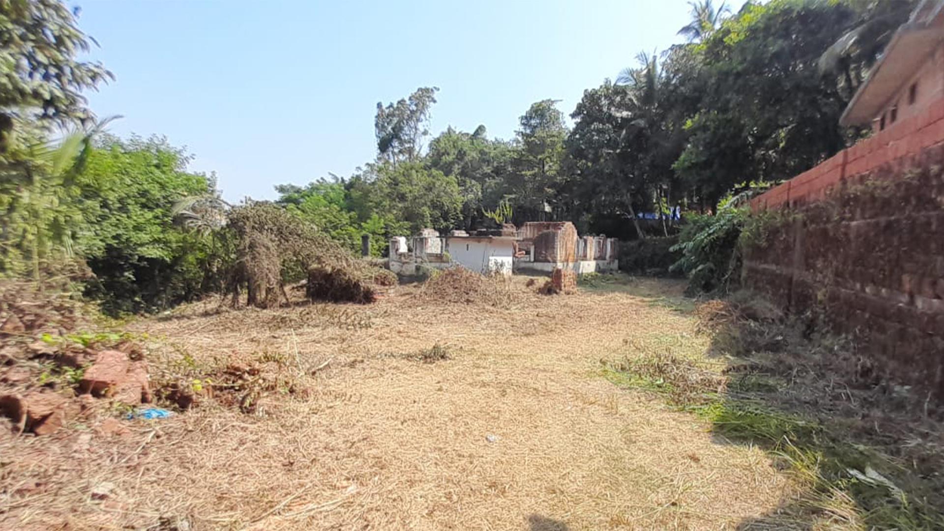 Plot At Ezhara, Nadal - Image 4