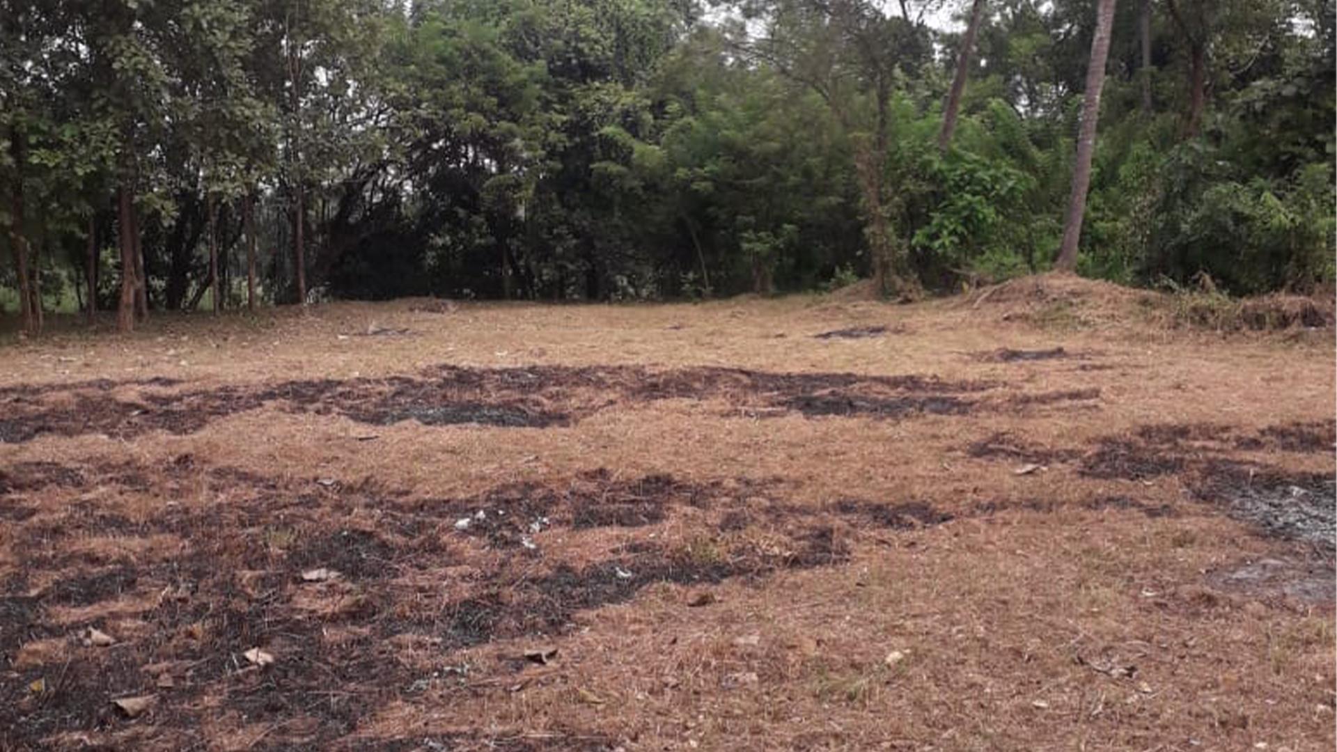 Plot At Kannadi - Image 3