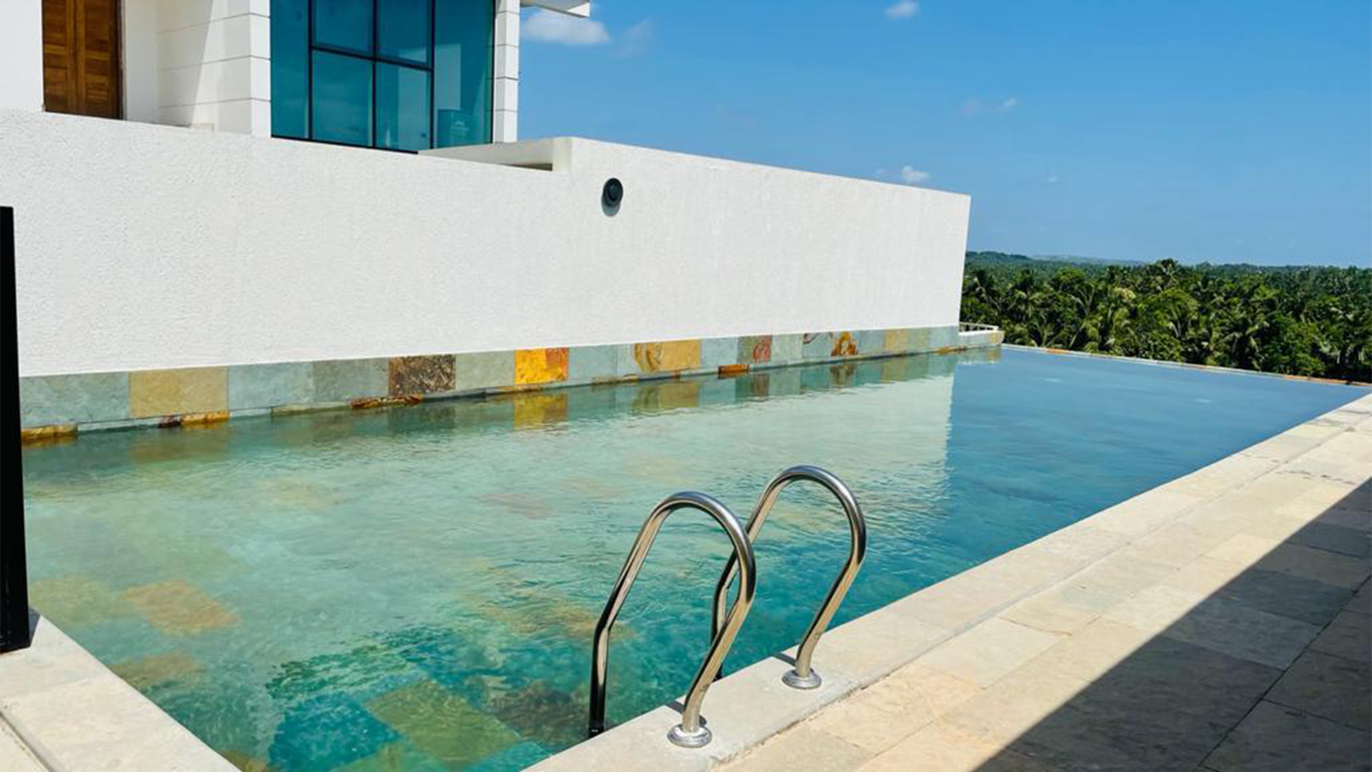 Q1 Luxury Villas - Image 4