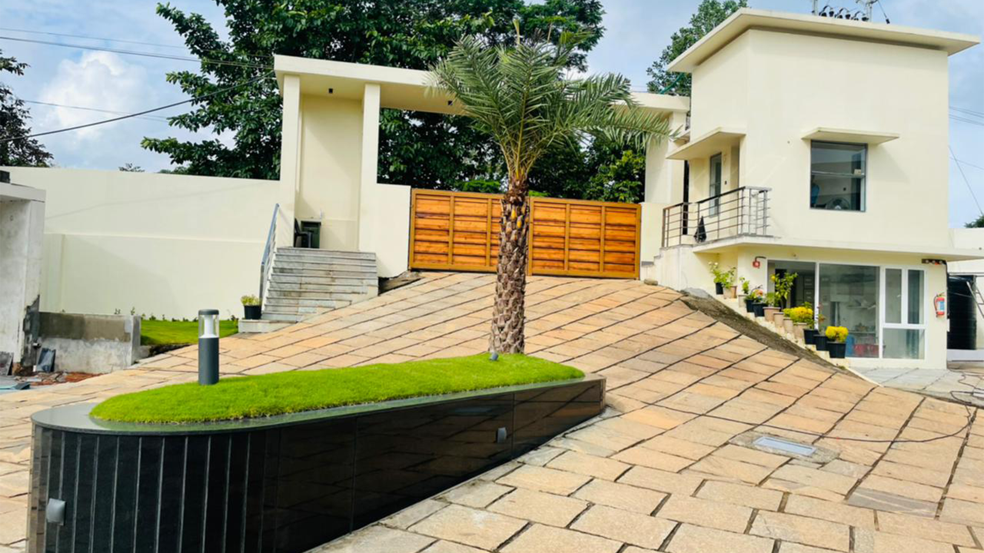 Q1 Luxury Villas - Image 6
