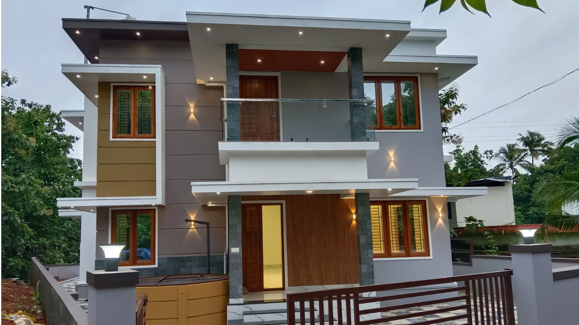 House In Varam — photo 13