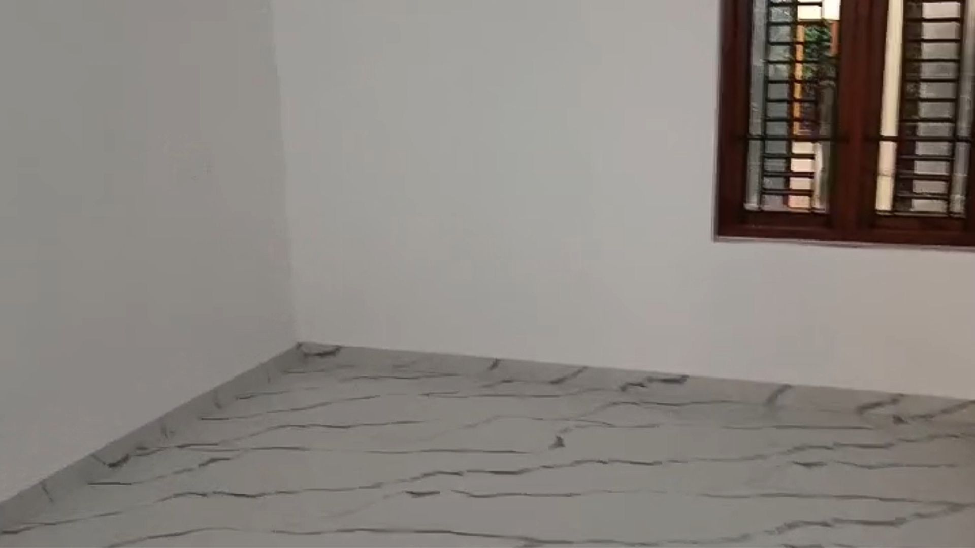 House In Varam — photo 14