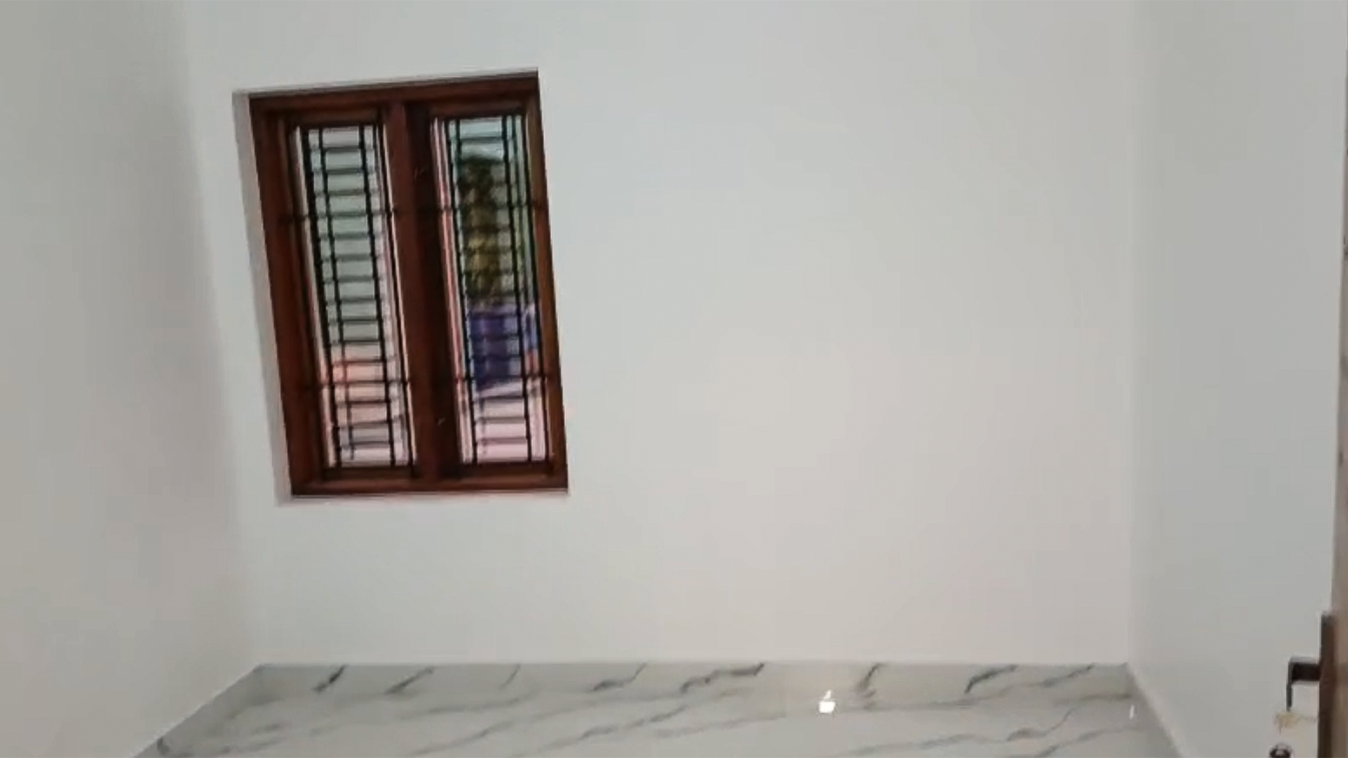 House In Varam — photo 15
