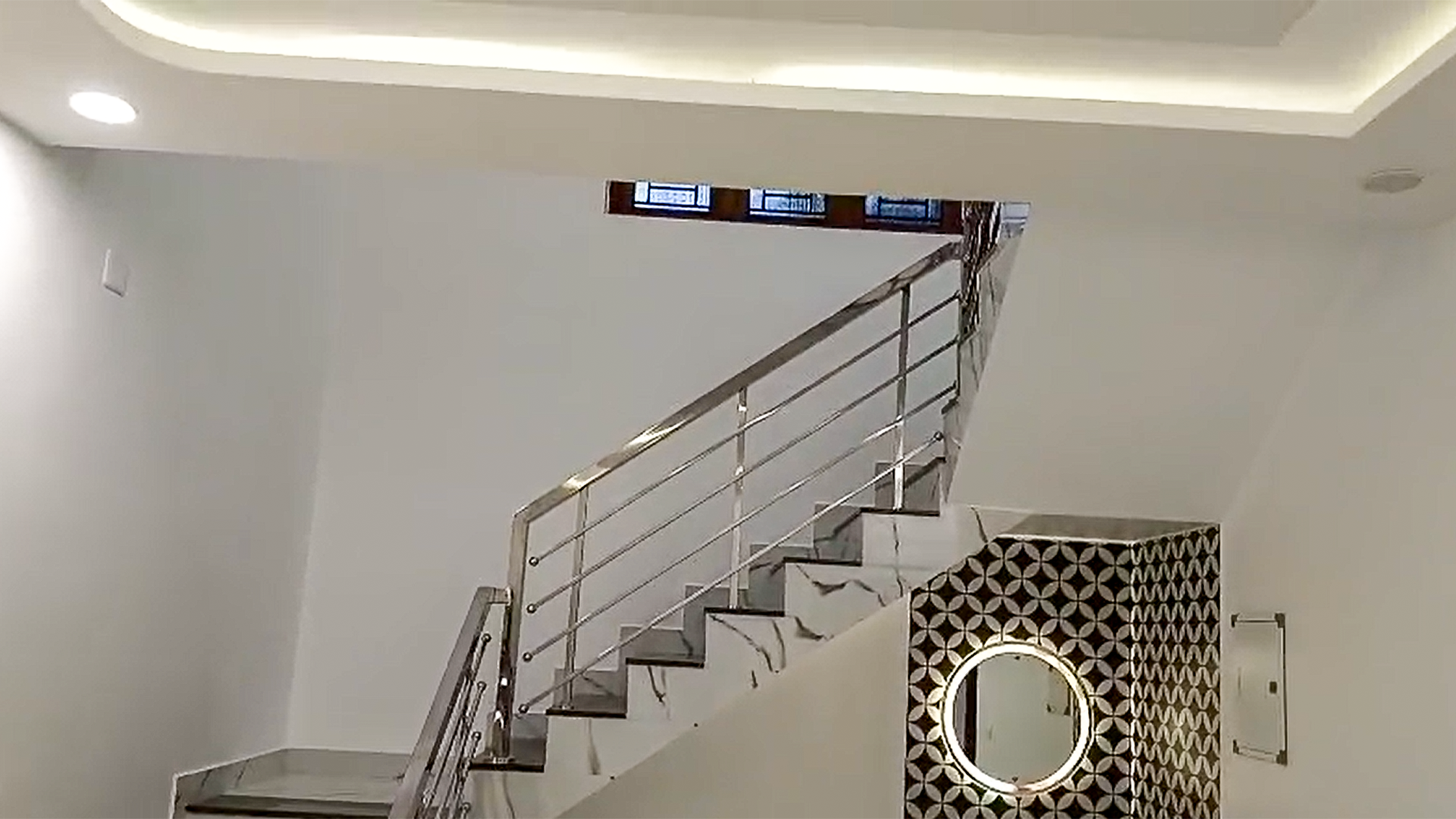 House In Varam — photo 20
