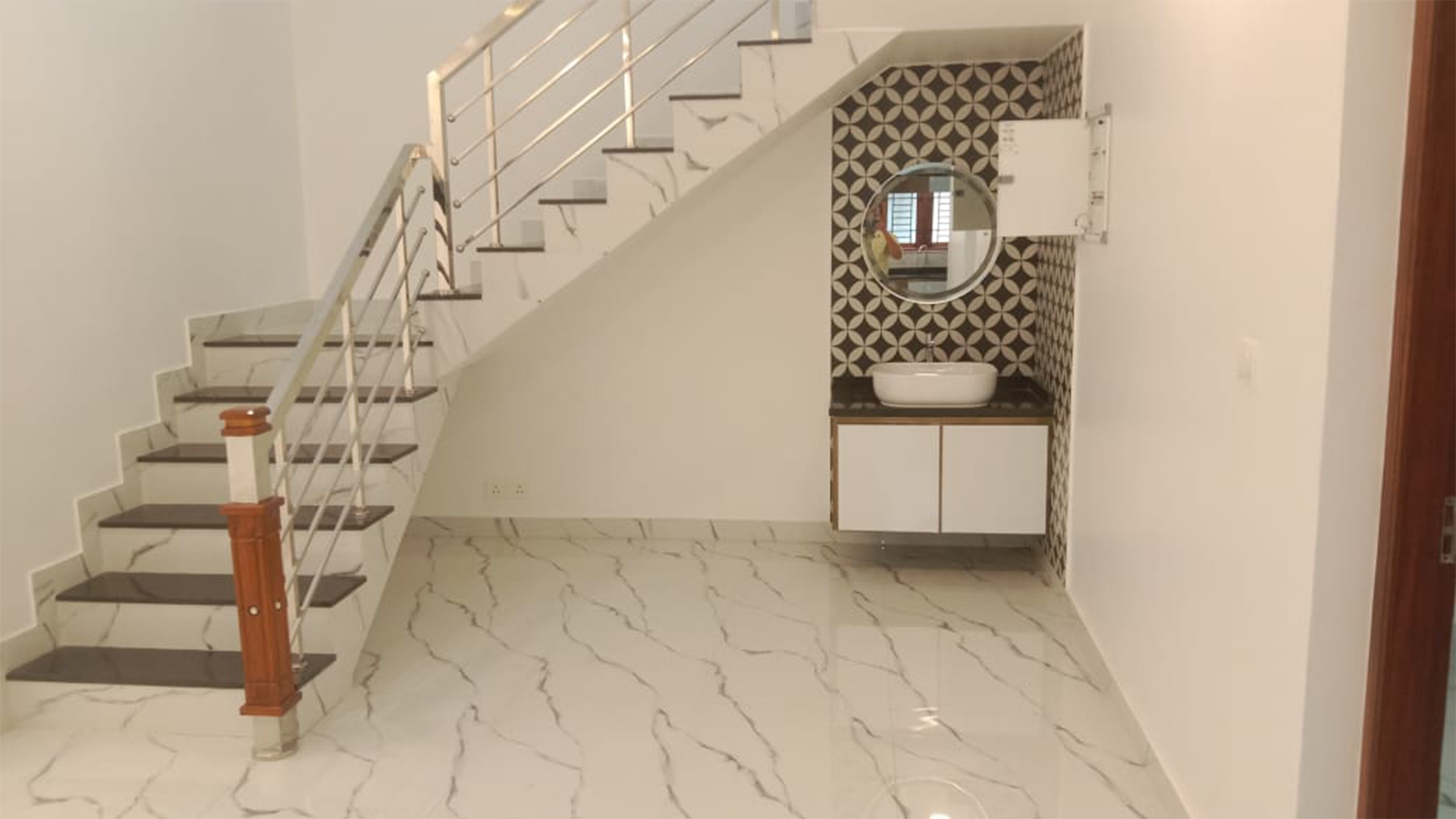 House In Varam — photo 2
