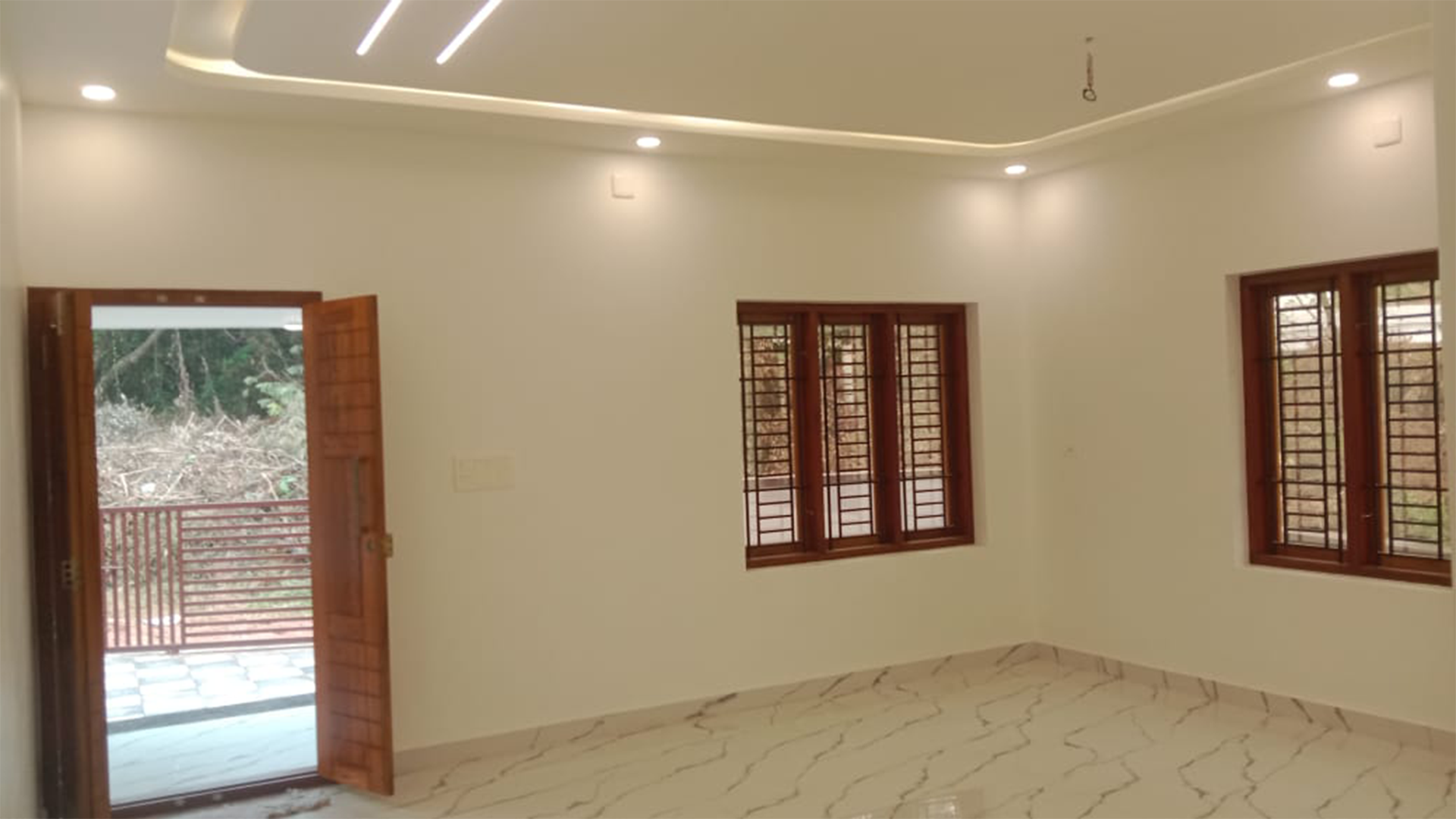 House In Varam — photo 3