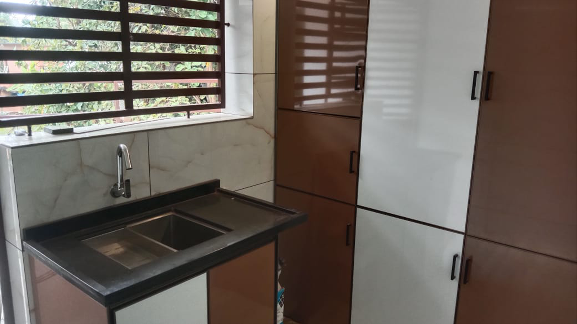 House In Varam — photo 5
