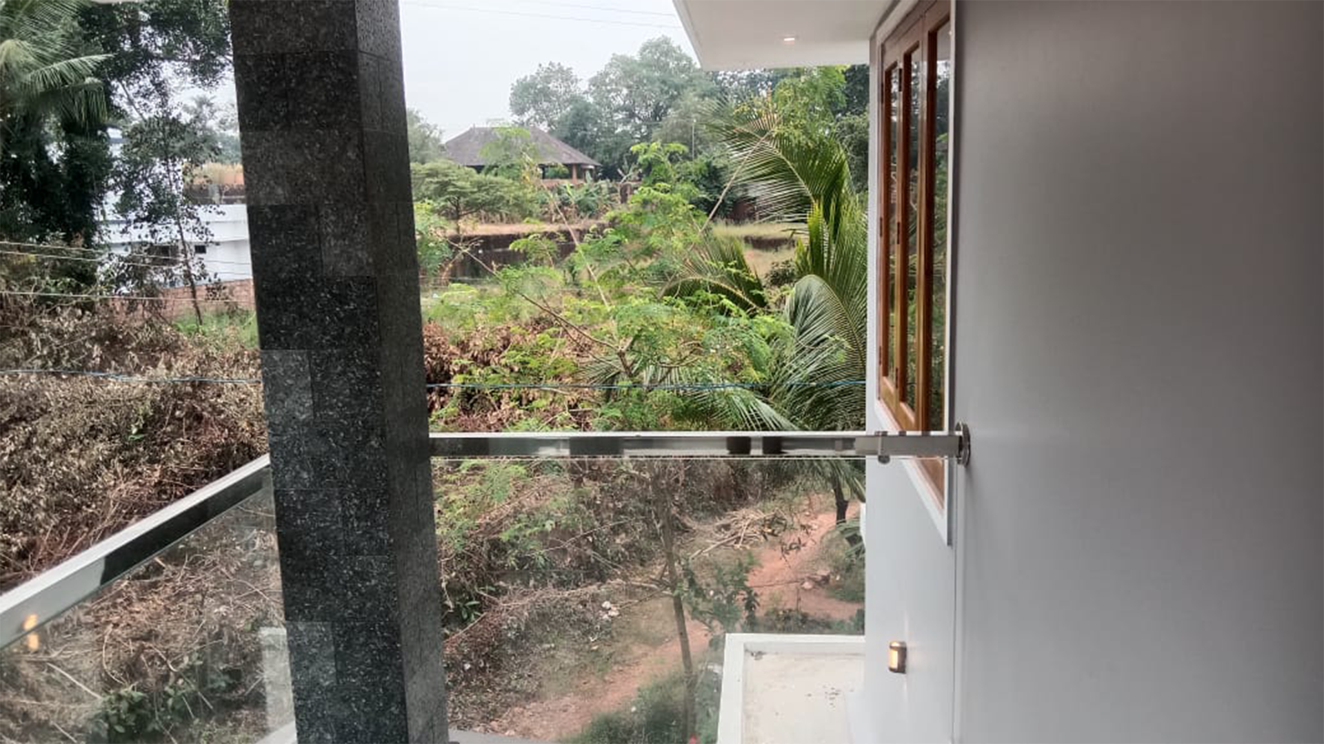 House In Varam — photo 6