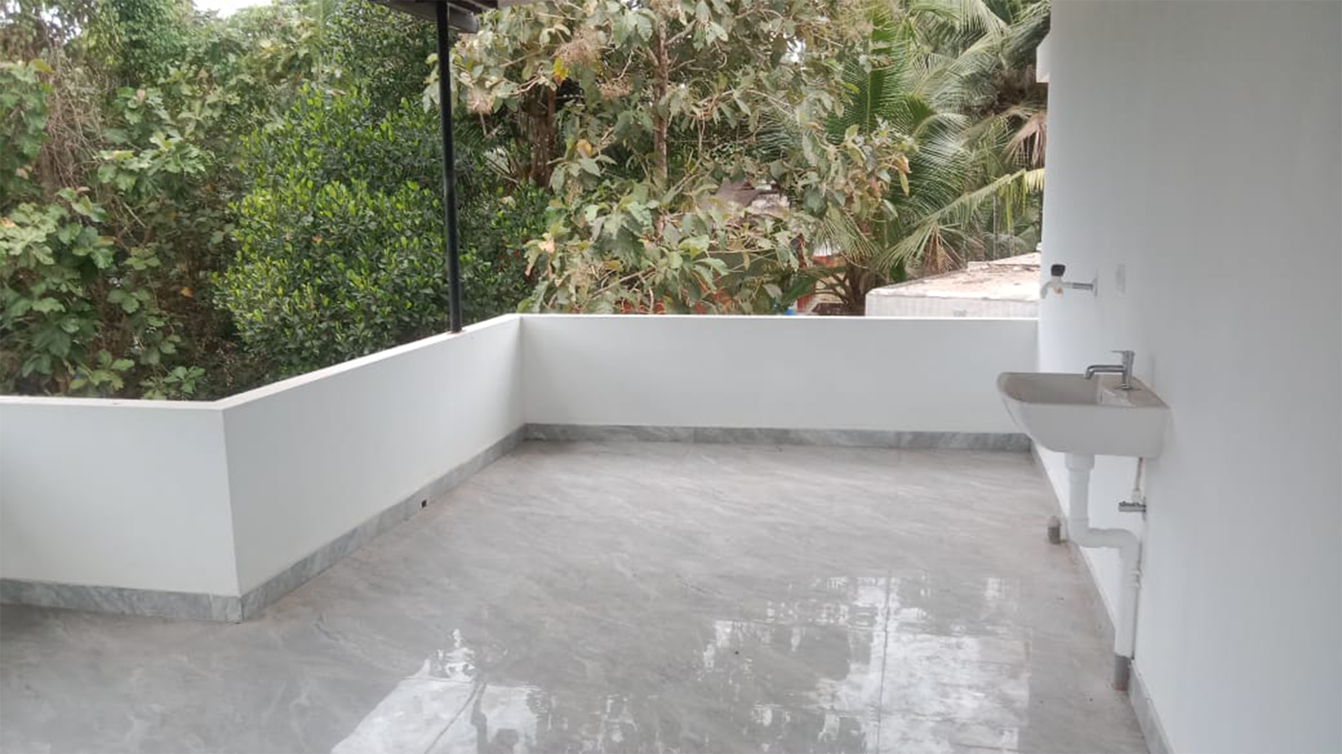 House In Varam — photo 8