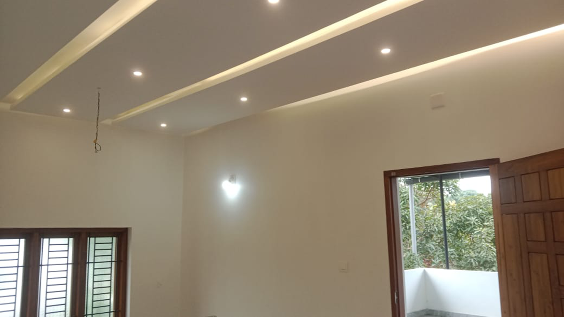 House In Varam — photo 10