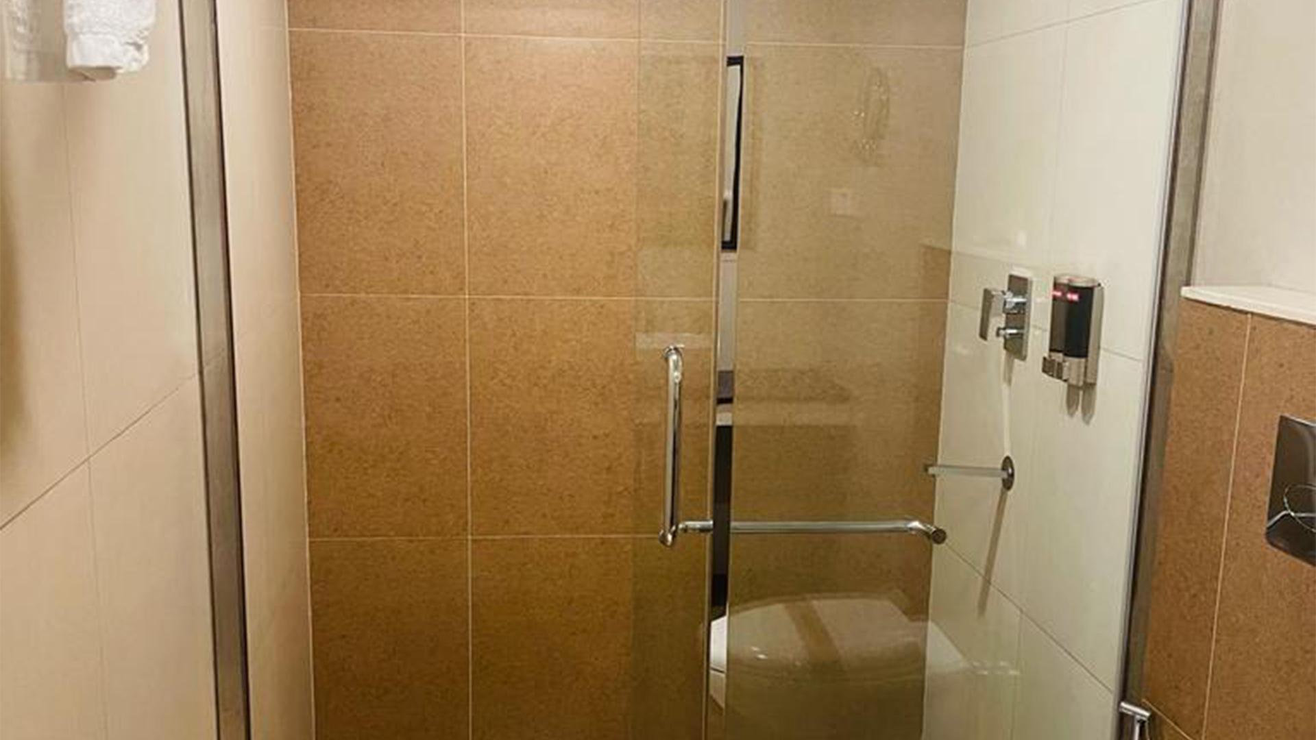 Building At Edapally - Image 3