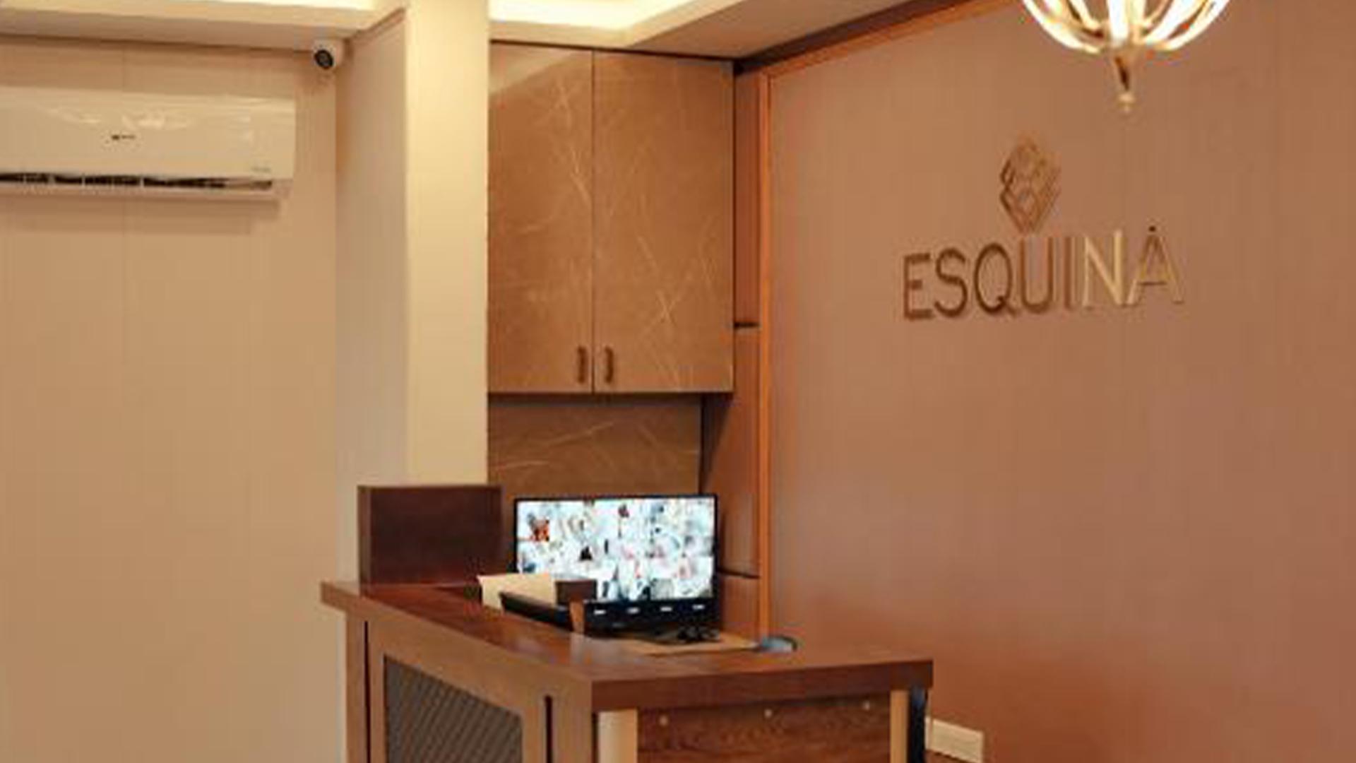 Building At Edapally - Image 4