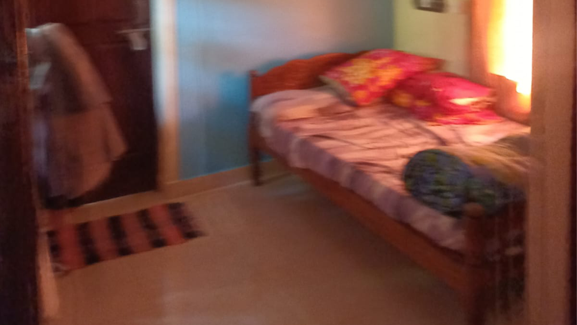 House At Puthuppariyaram — photo 7