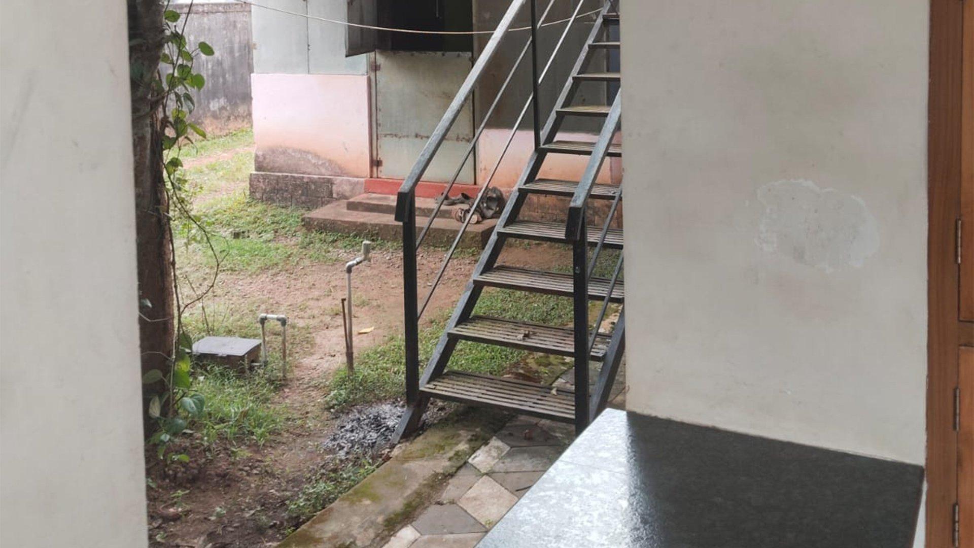 House At Kollam — photo 5