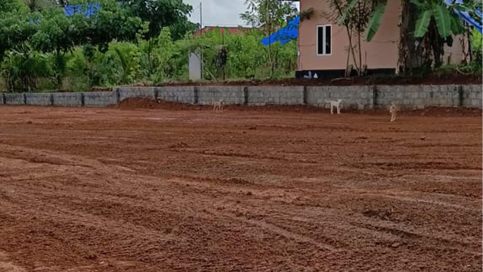 Plot at Thiruvaniyoor - Image 5