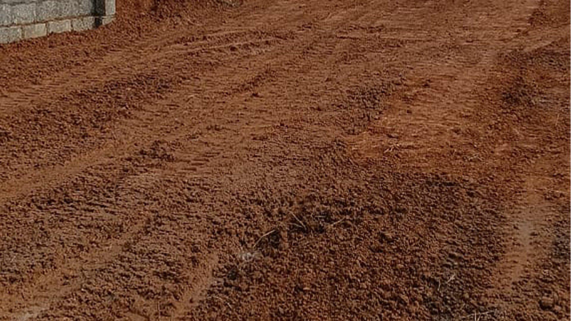 Plot at Thiruvaniyoor - Image 6