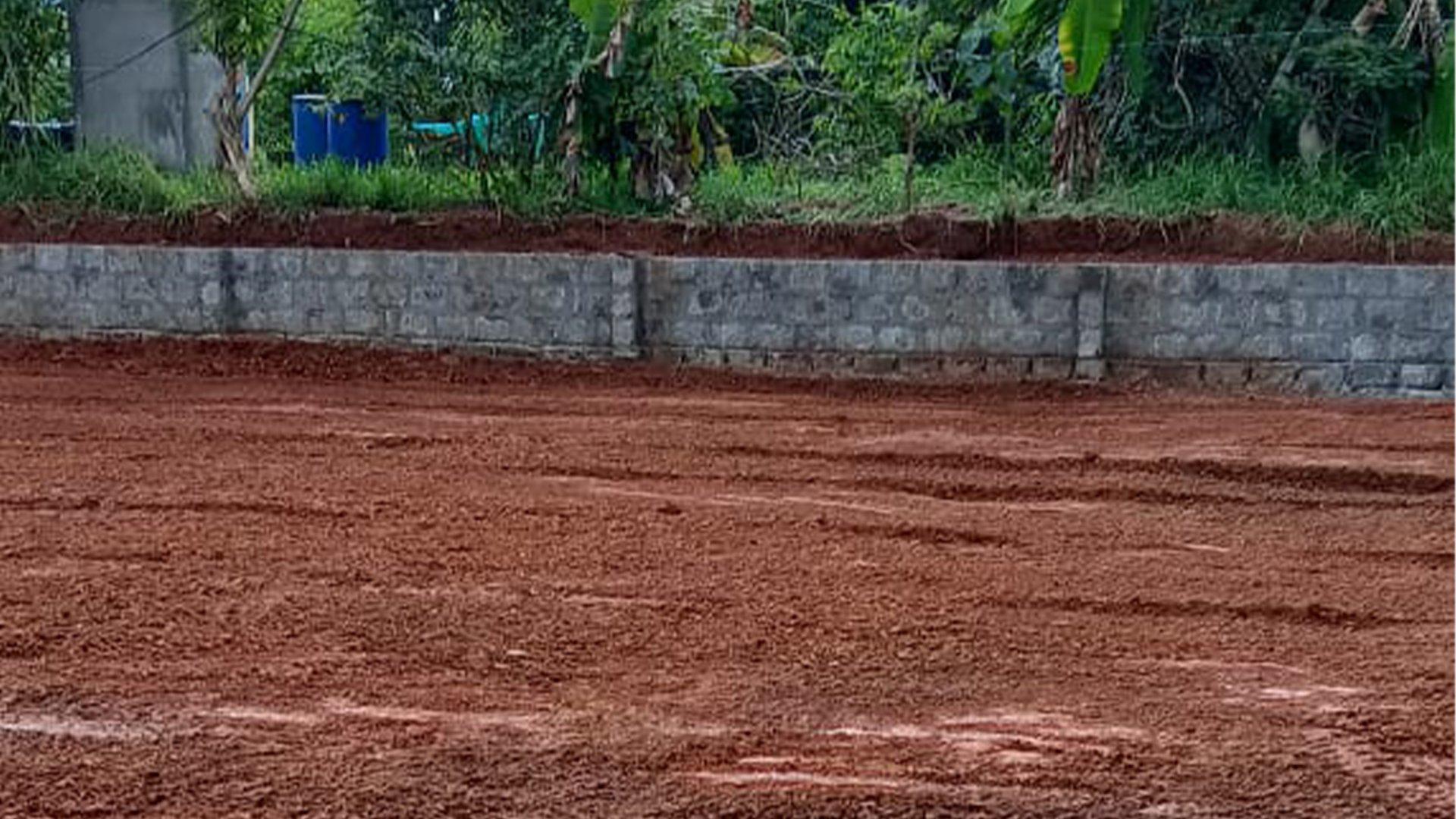 Plot at Thiruvaniyoor — photo 8