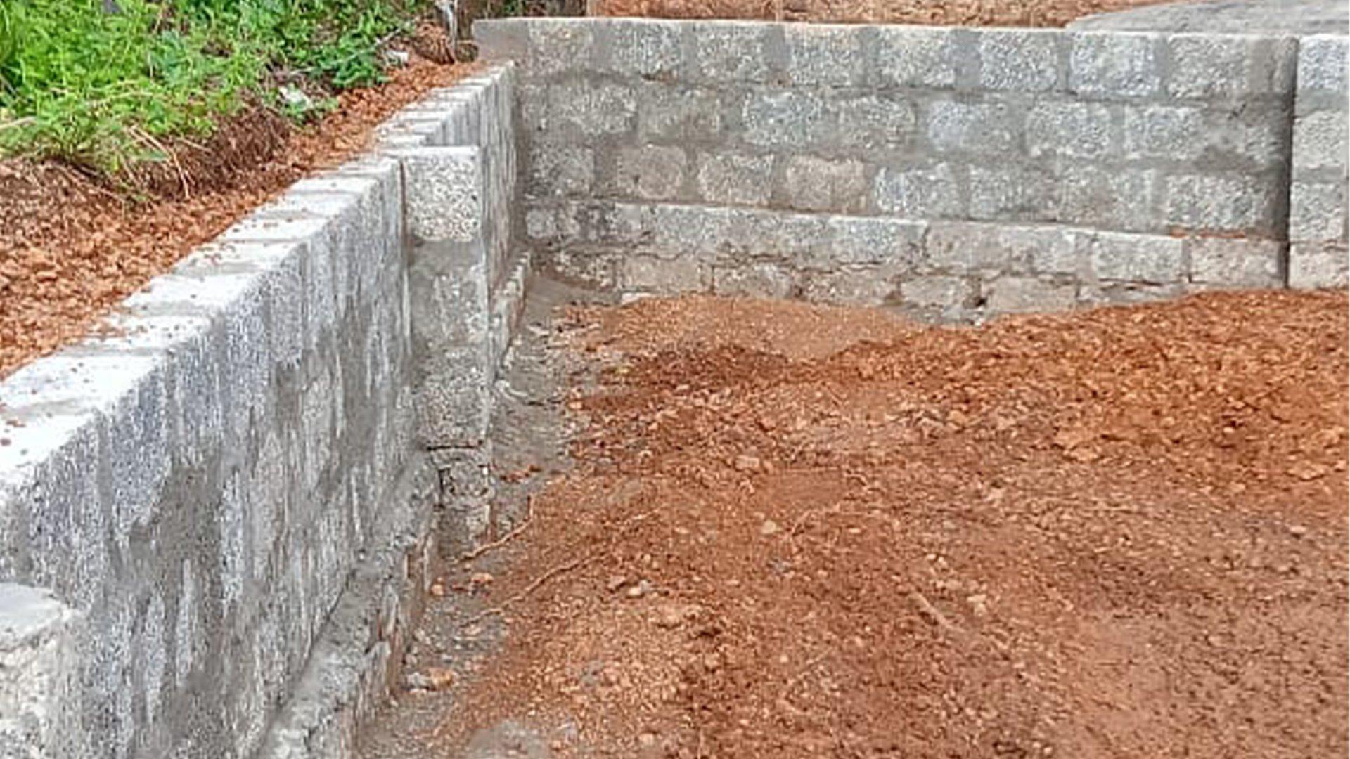 Plot at Thiruvaniyoor — photo 9