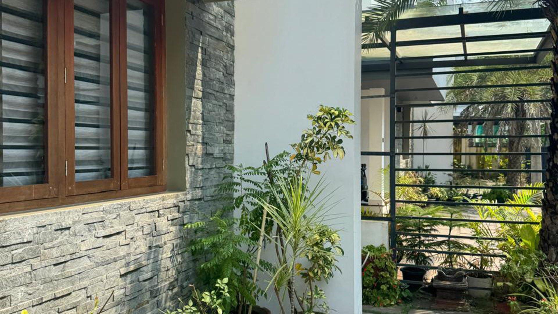 Villa At Vellimadukunnu - Image 3