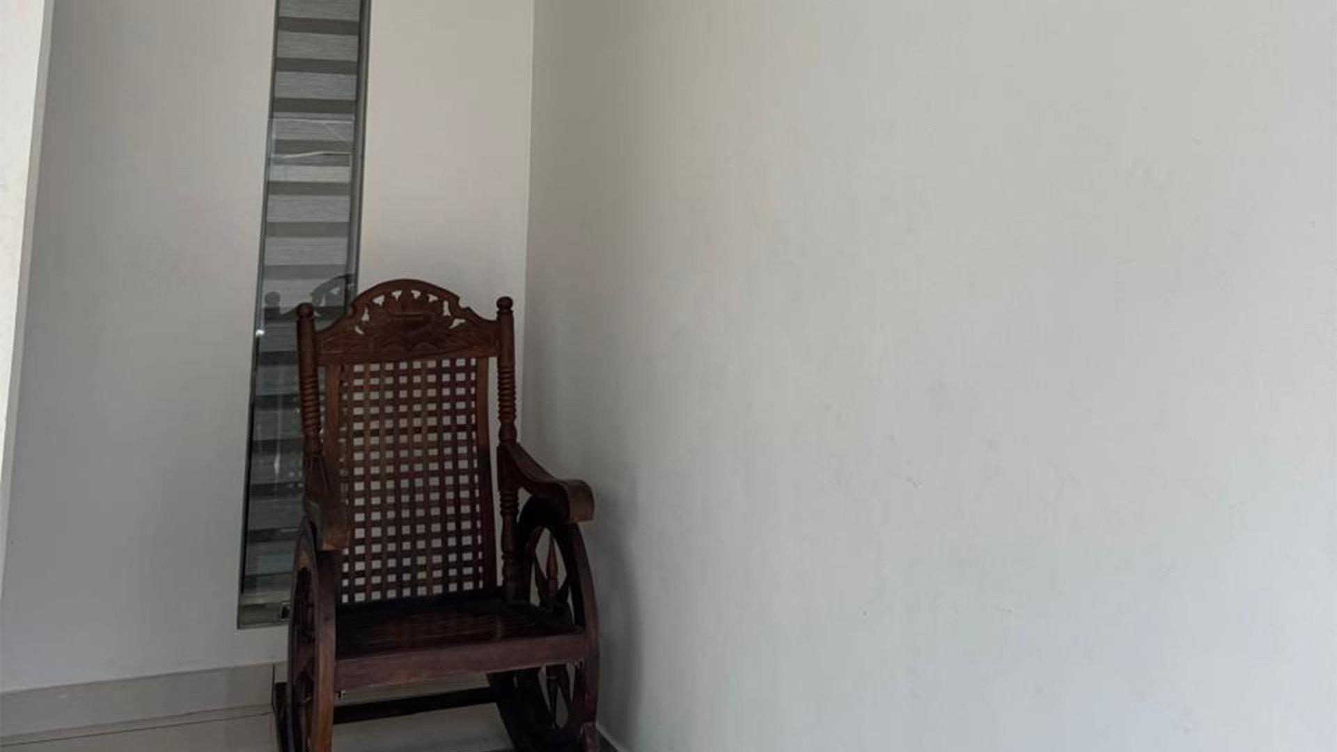 Villa At Vellimadukunnu - Image 4