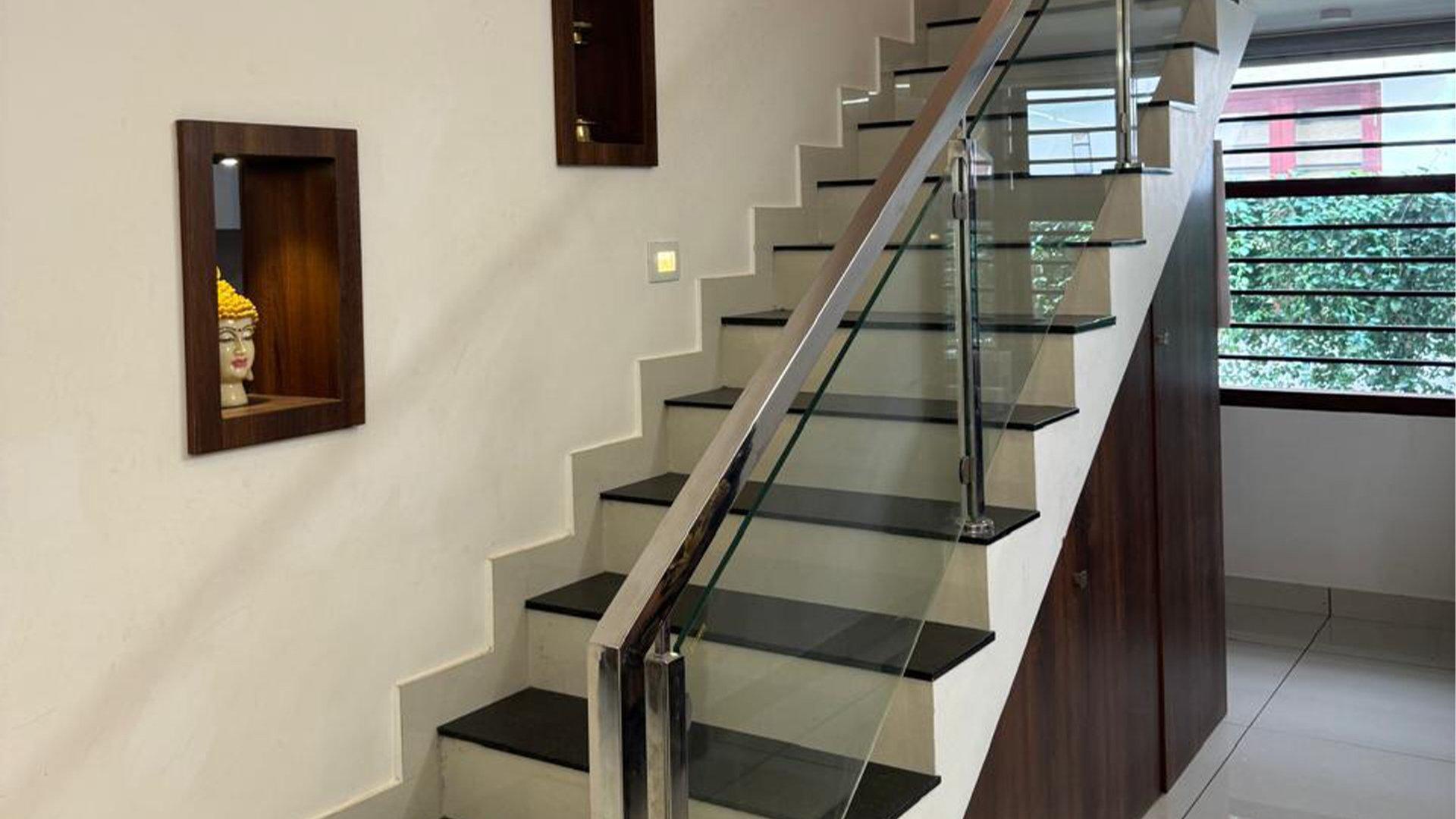 Villa At Vellimadukunnu - Image 5