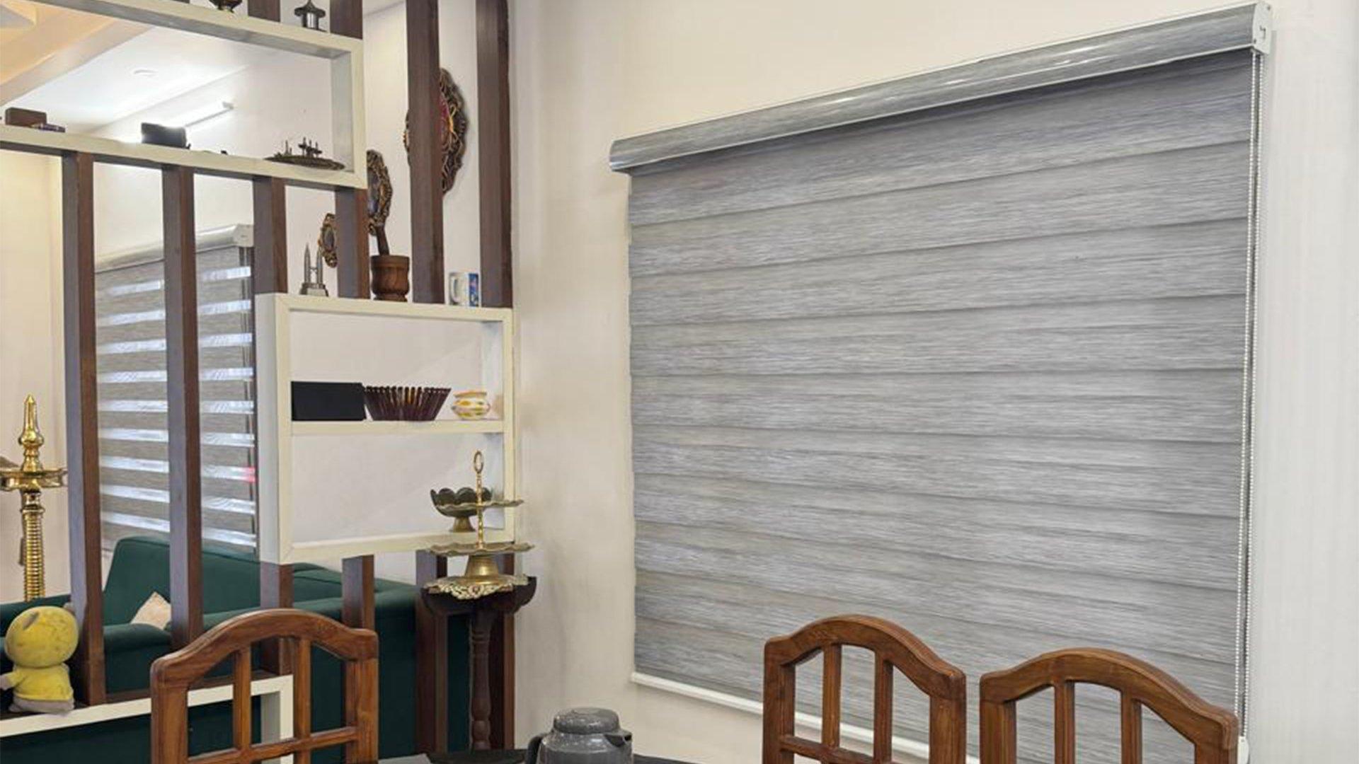 Villa At Vellimadukunnu - Image 6