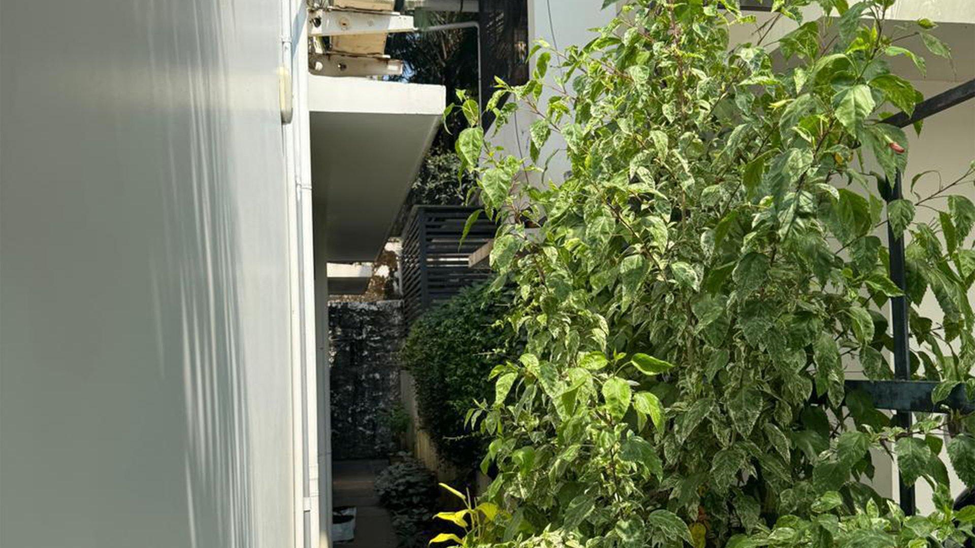Villa At Vellimadukunnu — photo 9