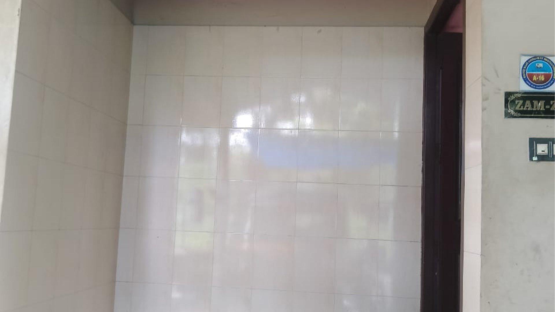 House At Naduvattum — photo 9