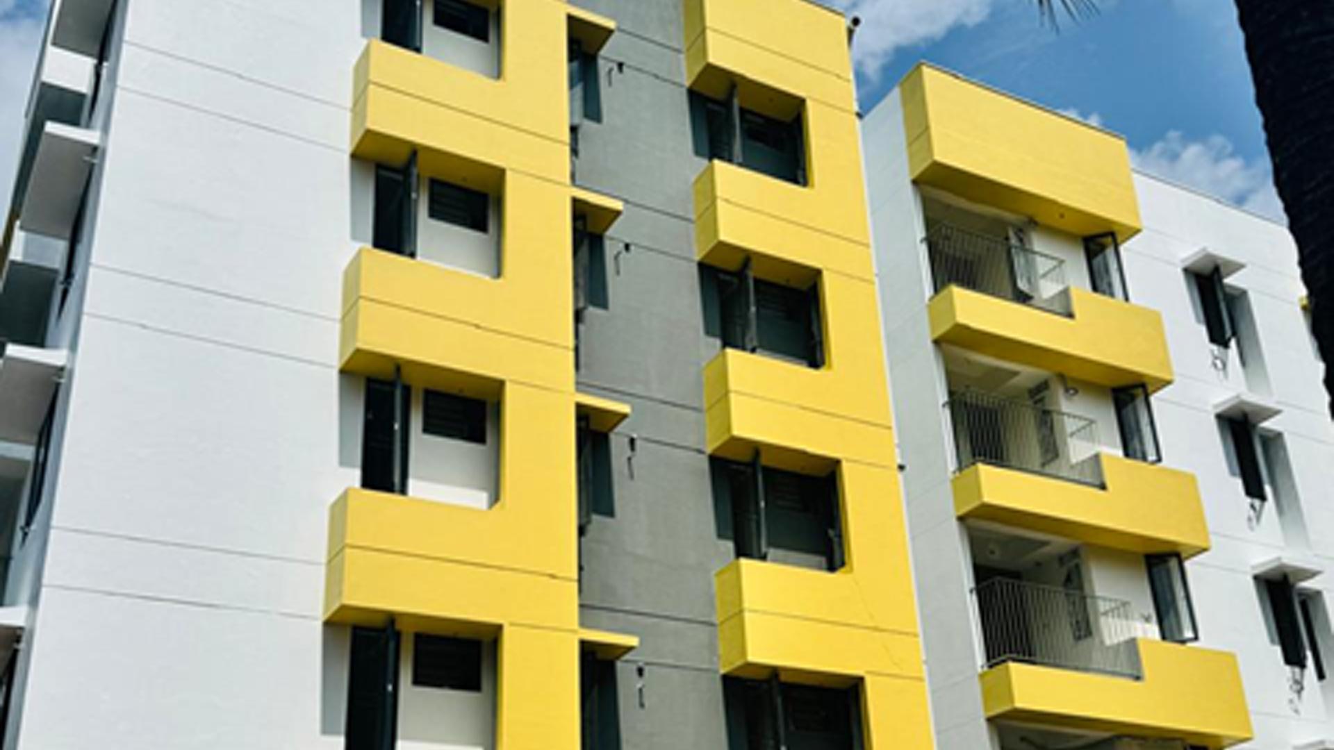 Cresent- Space On Earth - Image 2