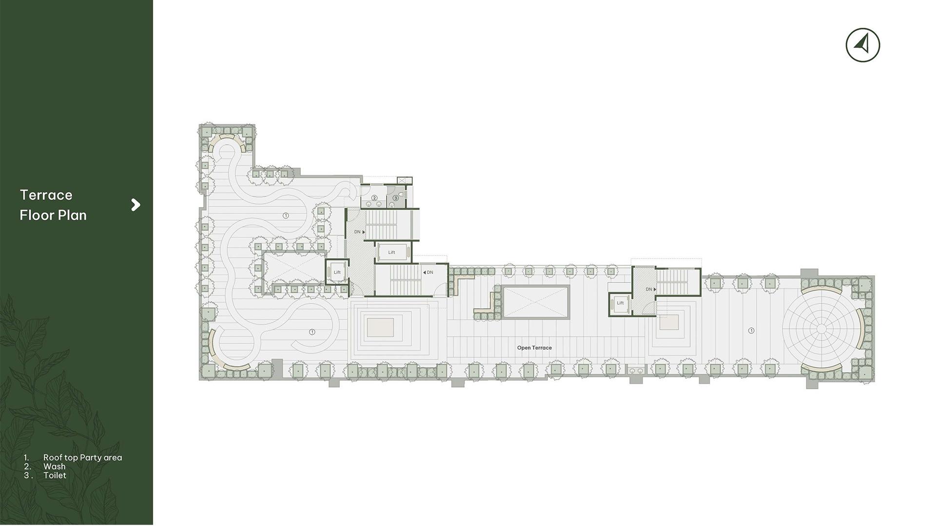 Florican Crescent - Image 3