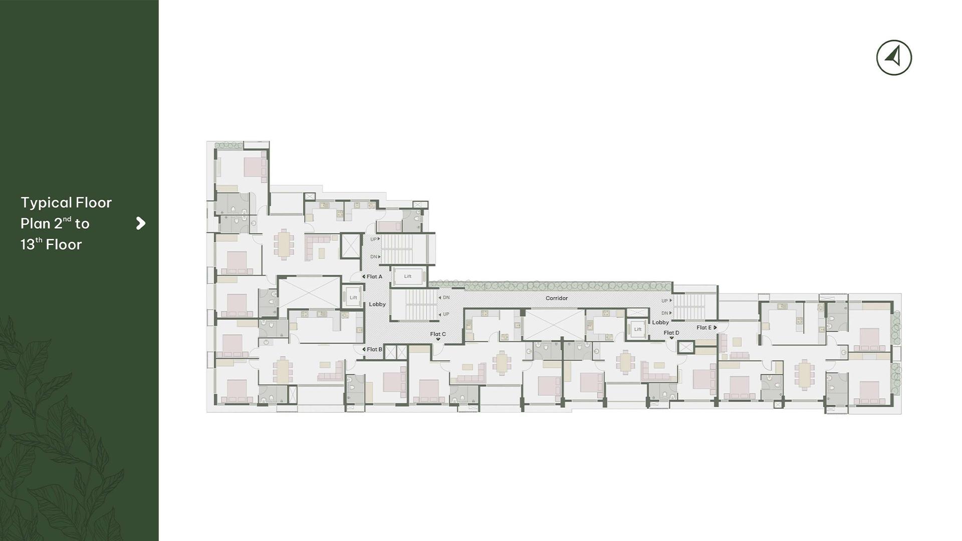 Florican Crescent - Image 4