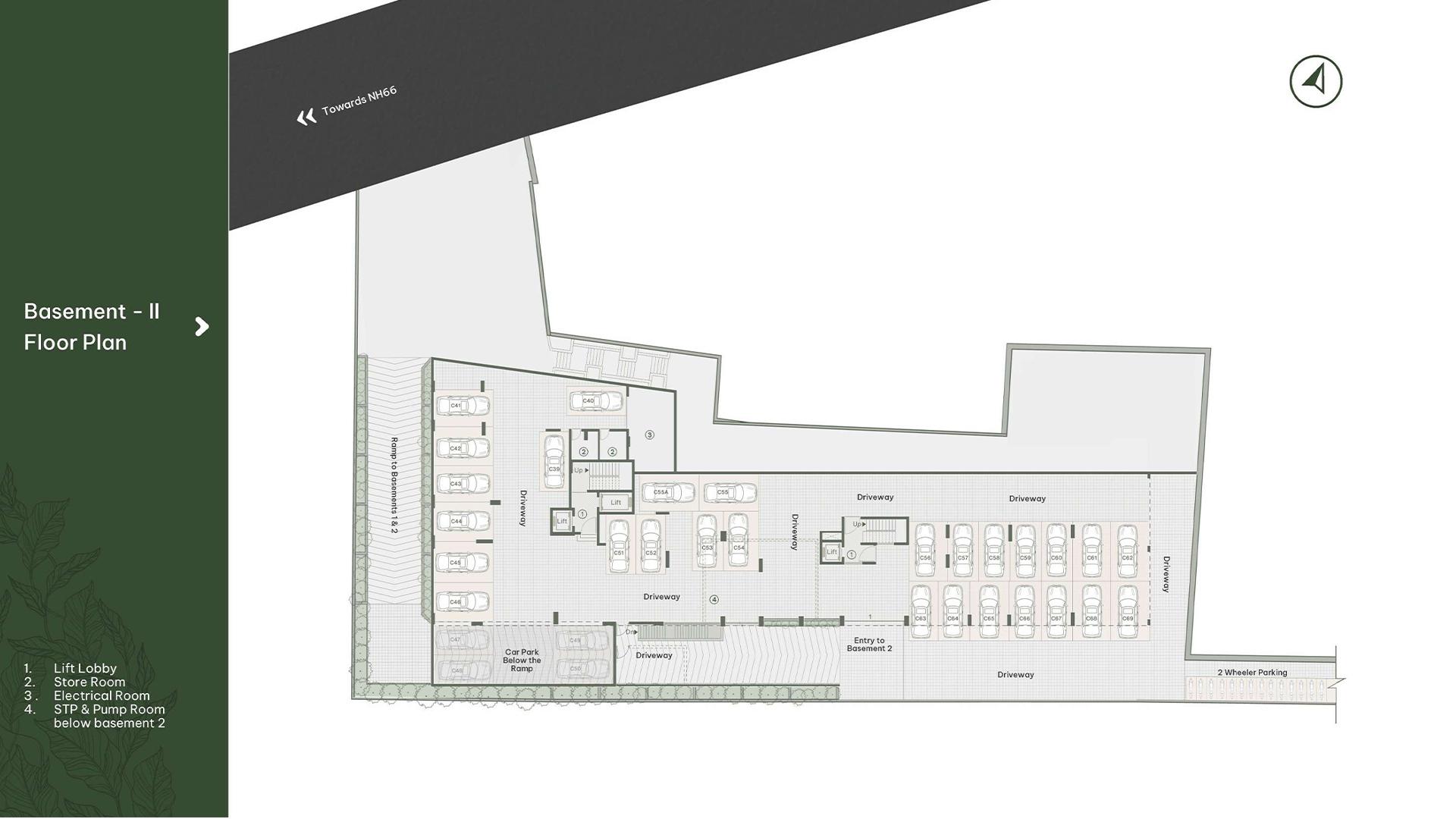 Florican Crescent - Image 6