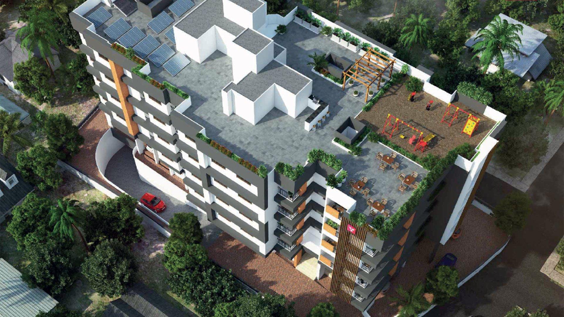 Varma Crystal - Image 2