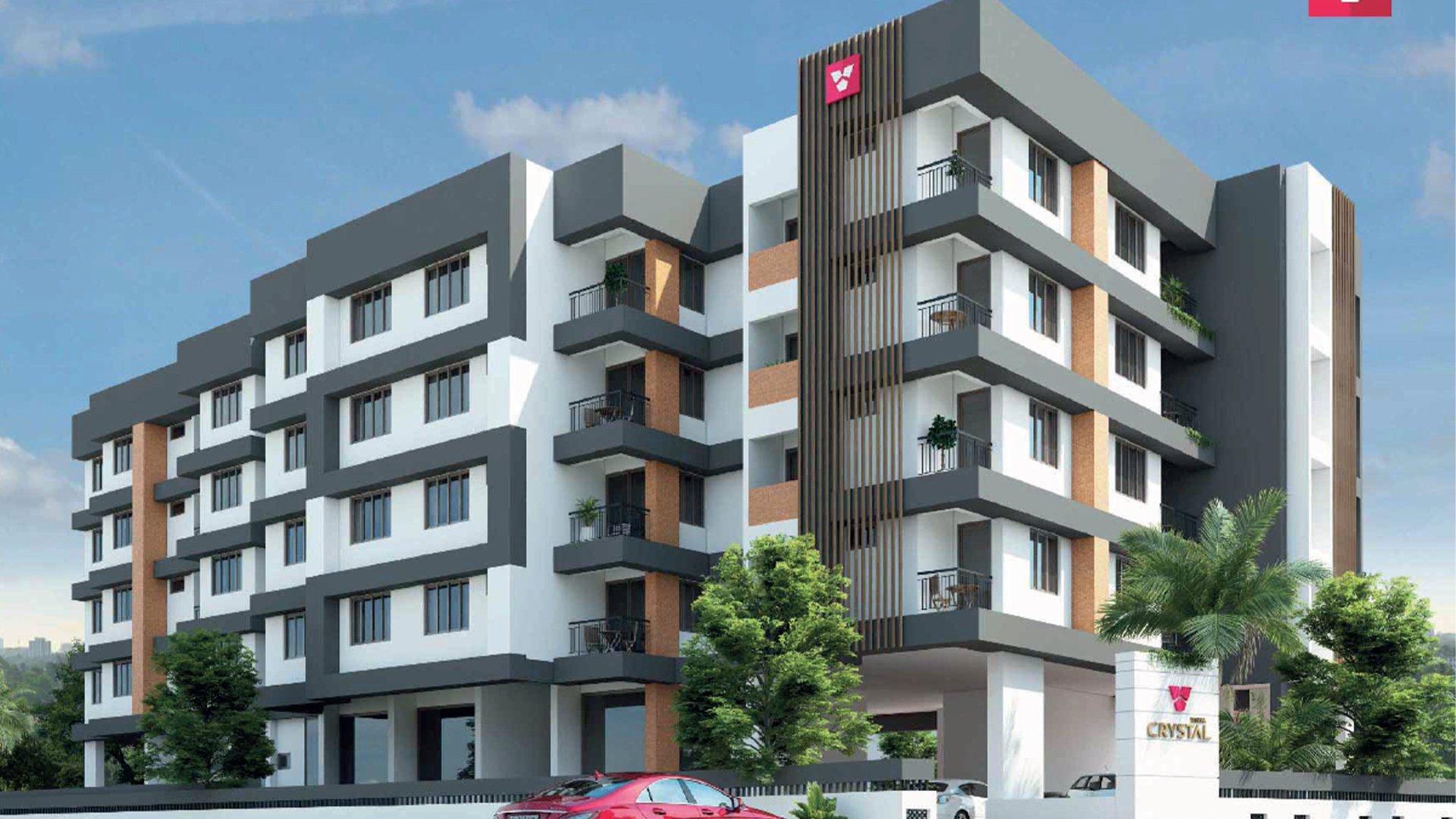 Varma Crystal - Image 3