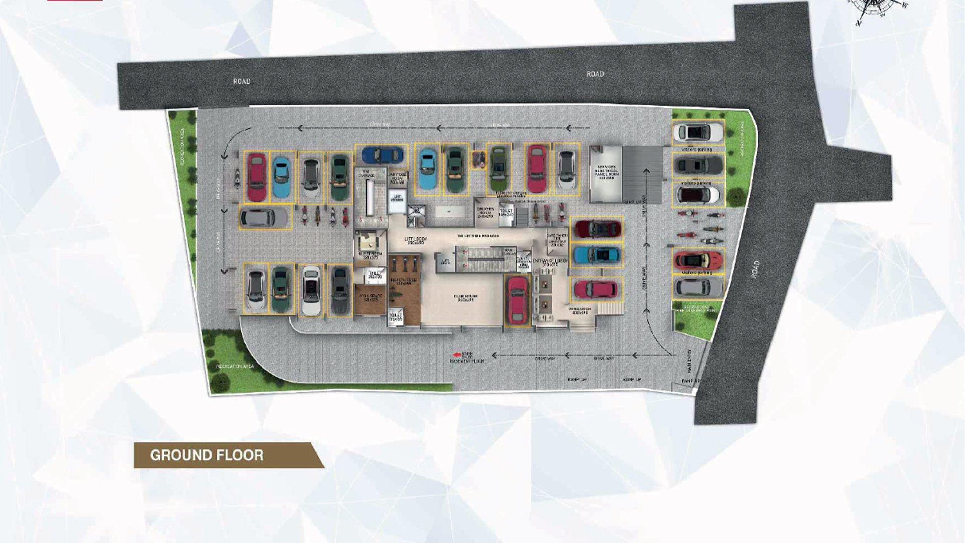 Varma Crystal - Image 4