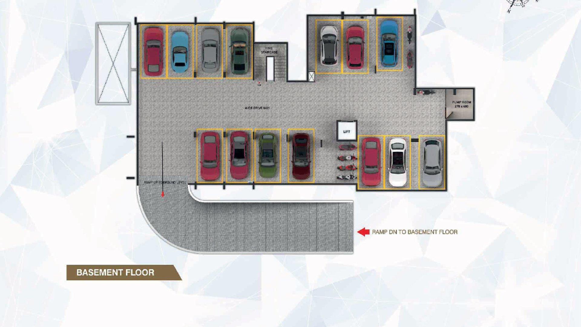 Varma Crystal - Image 6