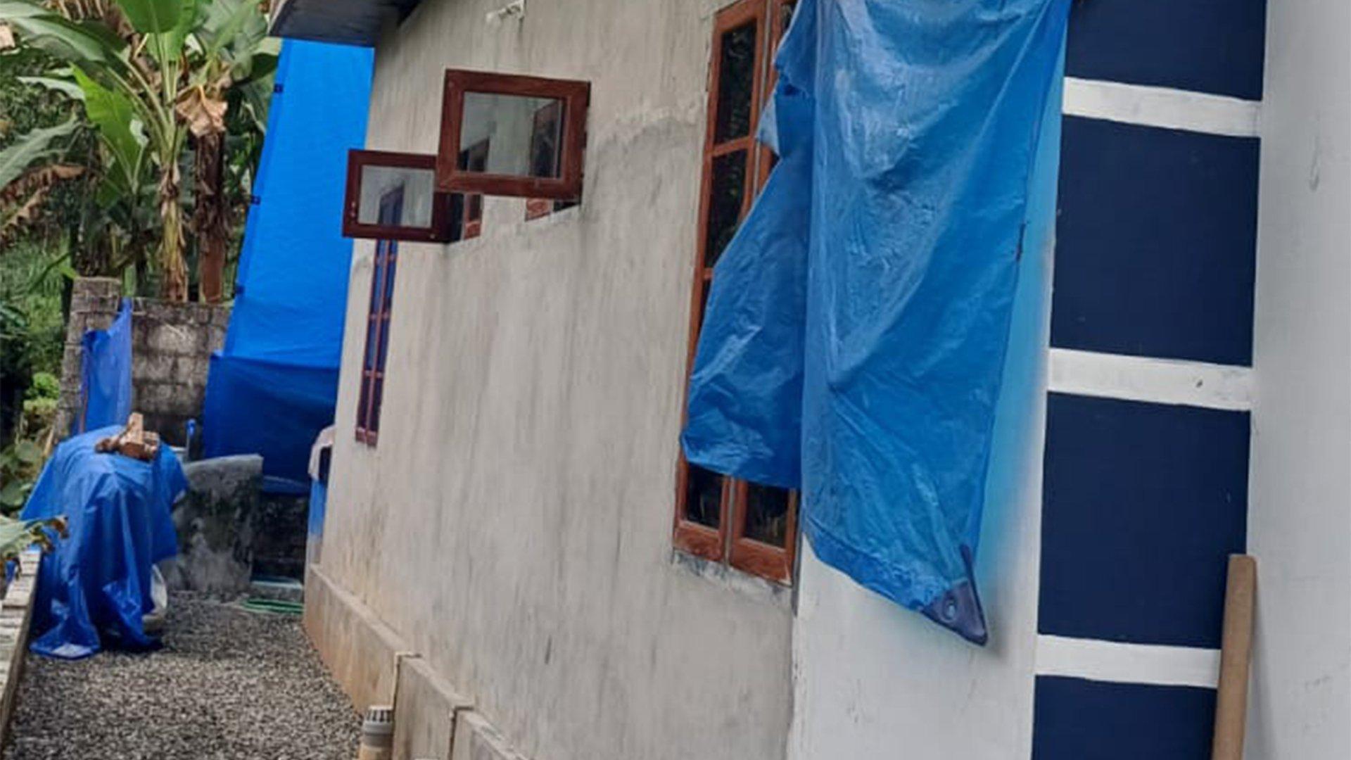 House At Muvattupuzha - Image 2