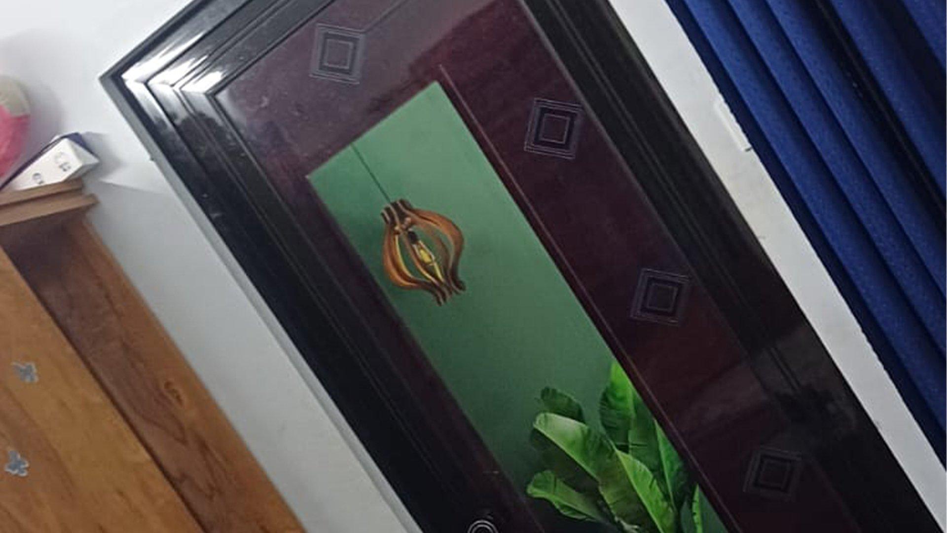 House At Muvattupuzha - Image 6