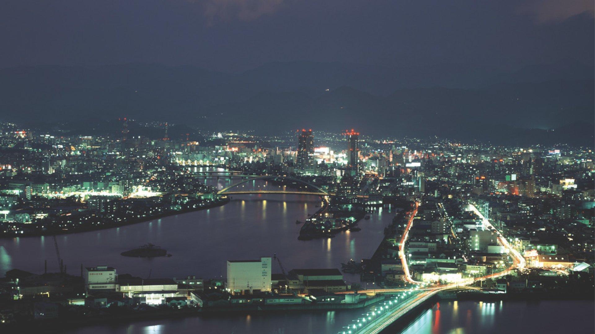 Varma Prime - Image 2