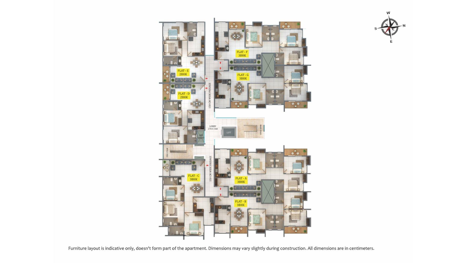 Varma Prime - Image 3