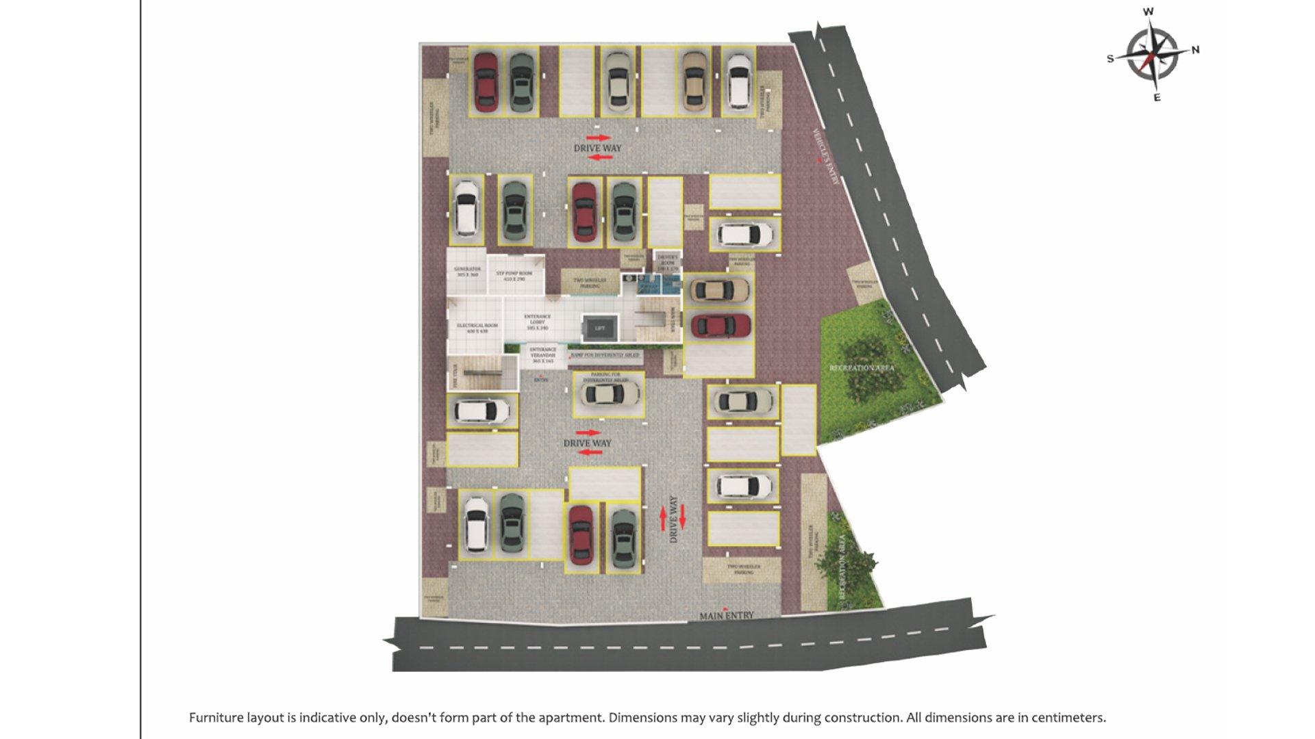 Varma Prime - Image 4