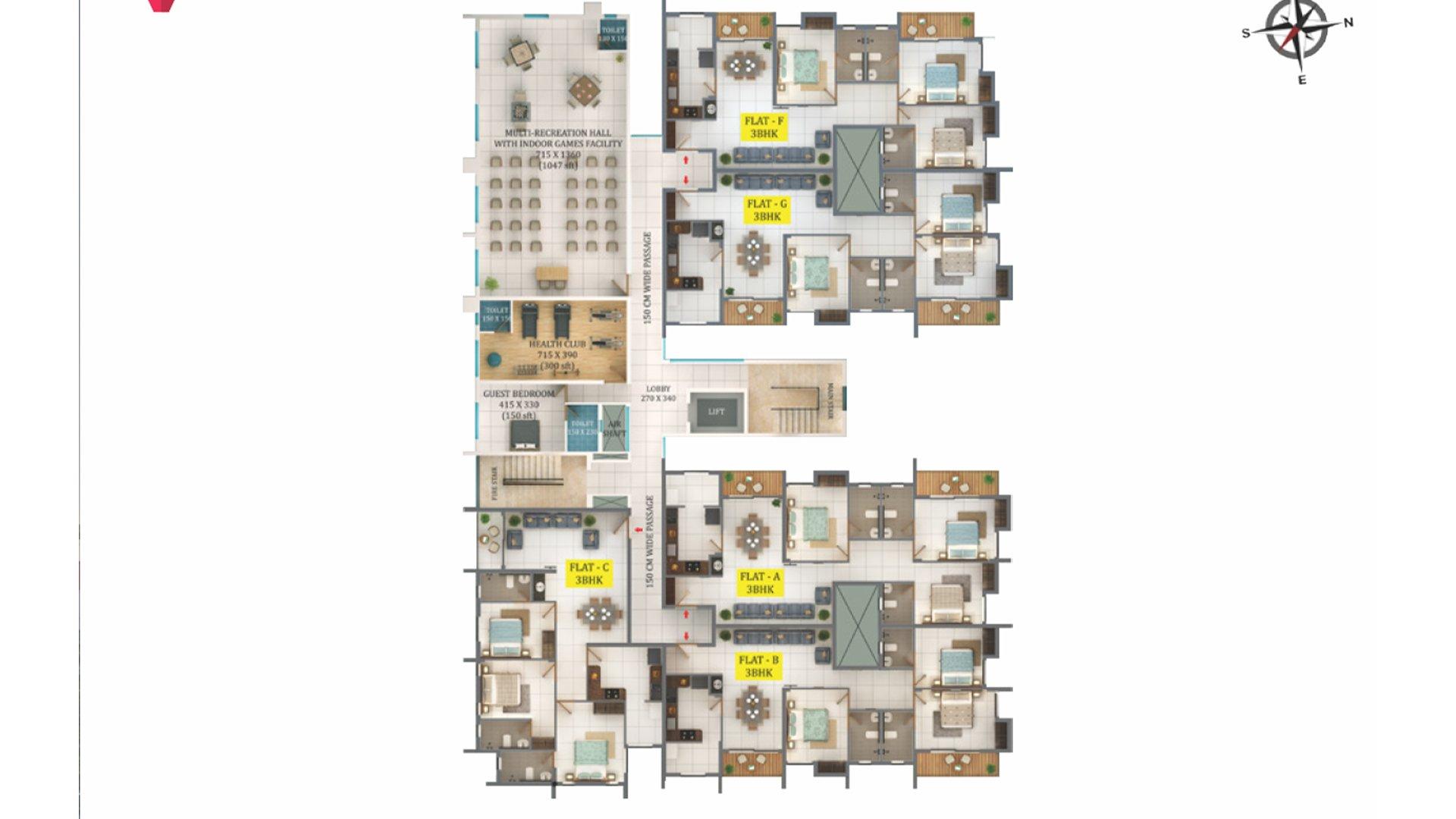 Varma Prime - Image 5