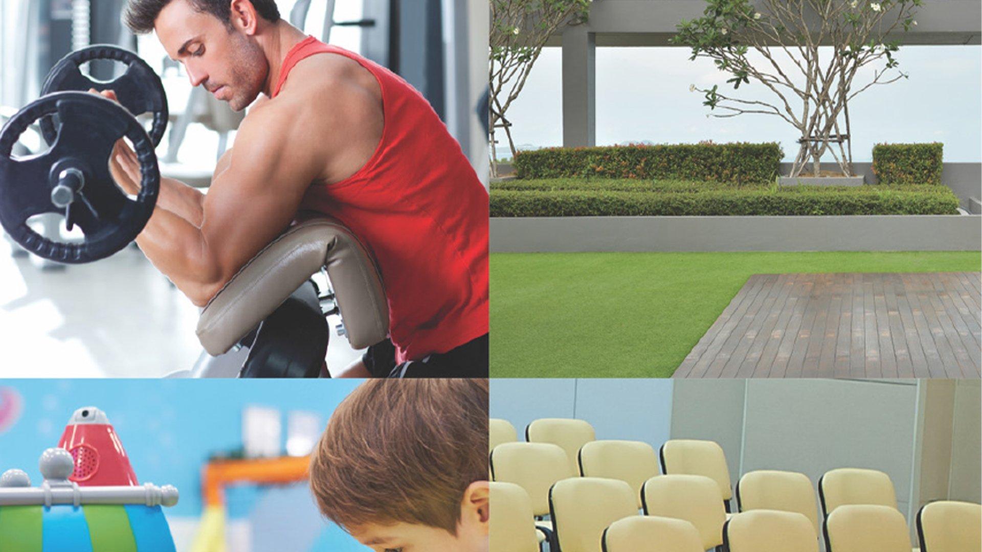 Varma Connekt - Image 2